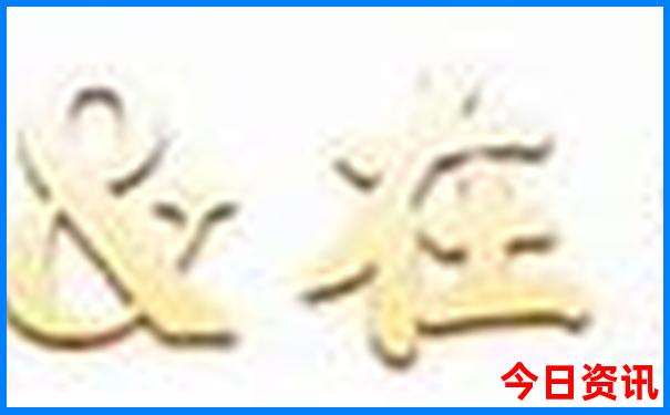 苏州夏天适合孩子玩的地方