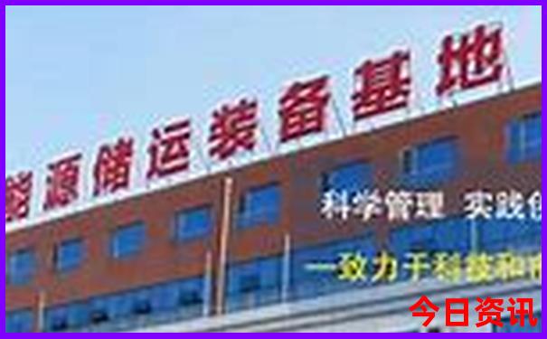 湖南周边游自驾游景点推荐