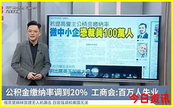 哈密旅游攻略景点必去