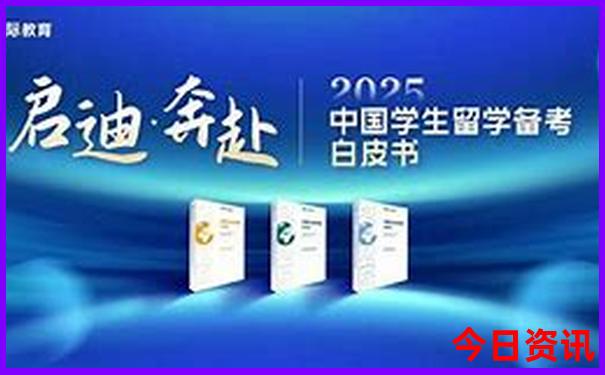 长沙最出名的三个景点