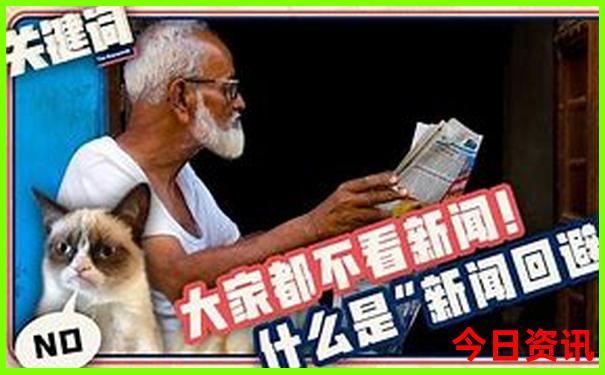 广西两天一夜的旅游地方推荐